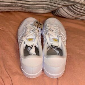 ADIDAS VL COURT 3.0